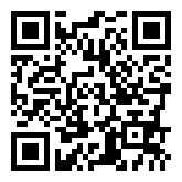 http://www.07rj.cn/post/93285.html
