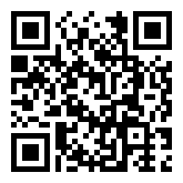 http://www.07rj.cn/post/93286.html