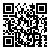 http://www.07rj.cn/post/93287.html