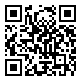 http://www.07rj.cn/post/93288.html