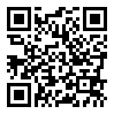 http://www.07rj.cn/post/93289.html