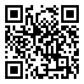 http://www.07rj.cn/post/93290.html