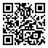 http://www.07rj.cn/post/93291.html
