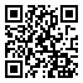 http://www.07rj.cn/post/93293.html
