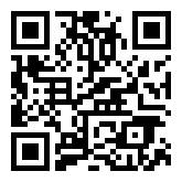 http://www.07rj.cn/post/93294.html