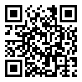 http://www.07rj.cn/post/93295.html