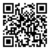 http://www.07rj.cn/post/93296.html