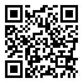 http://www.07rj.cn/post/93297.html