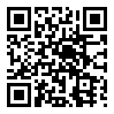 http://www.07rj.cn/post/93298.html