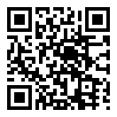http://www.07rj.cn/post/93299.html