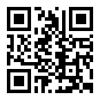 http://www.07rj.cn/post/933.html