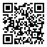 http://www.07rj.cn/post/93300.html