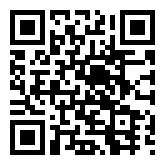 http://www.07rj.cn/post/93301.html