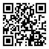 http://www.07rj.cn/post/93302.html