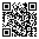 http://www.07rj.cn/post/93303.html