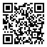 http://www.07rj.cn/post/93306.html