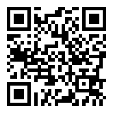 http://www.07rj.cn/post/93307.html