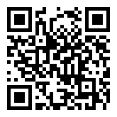 http://www.07rj.cn/post/93308.html