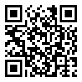 http://www.07rj.cn/post/93309.html