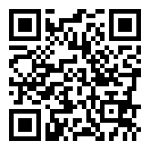 http://www.07rj.cn/post/93311.html