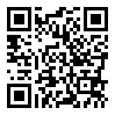 http://www.07rj.cn/post/93312.html