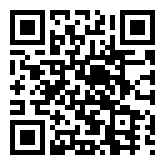 http://www.07rj.cn/post/93313.html