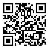 http://www.07rj.cn/post/93314.html