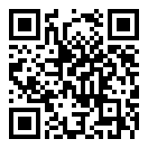 http://www.07rj.cn/post/93315.html