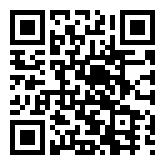 http://www.07rj.cn/post/93317.html