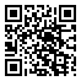 http://www.07rj.cn/post/93318.html