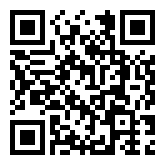 http://www.07rj.cn/post/93319.html