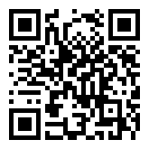 http://www.07rj.cn/post/93321.html