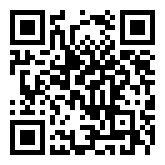 http://www.07rj.cn/post/93323.html