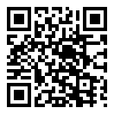 http://www.07rj.cn/post/93324.html