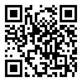 http://www.07rj.cn/post/93325.html