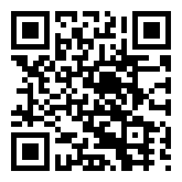http://www.07rj.cn/post/93327.html