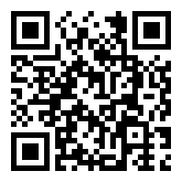 http://www.07rj.cn/post/93328.html
