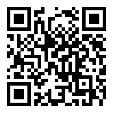 http://www.07rj.cn/post/93329.html