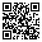 http://www.07rj.cn/post/93330.html