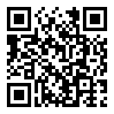 http://www.07rj.cn/post/93331.html