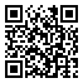 http://www.07rj.cn/post/93332.html