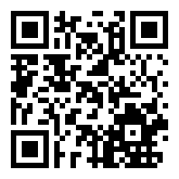 http://www.07rj.cn/post/93333.html