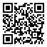 http://www.07rj.cn/post/93334.html
