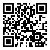 http://www.07rj.cn/post/93335.html