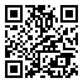 http://www.07rj.cn/post/93337.html