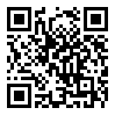 http://www.07rj.cn/post/93338.html