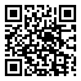 http://www.07rj.cn/post/93339.html