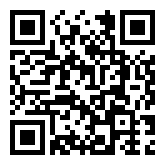 http://www.07rj.cn/post/93340.html