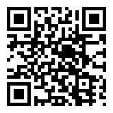 http://www.07rj.cn/post/93341.html