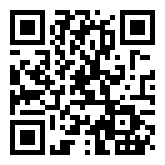 http://www.07rj.cn/post/93342.html